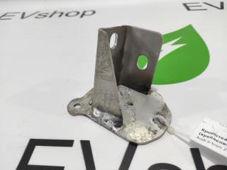 кронштейн (крепление) Audi e-tron 1 поколение 2019, электро, 4KE.805.162.A, 4KE806392