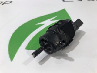 насос (моторчик) омывателя стекла Audi e-tron 1 поколение 2019, электро, 8K5955647