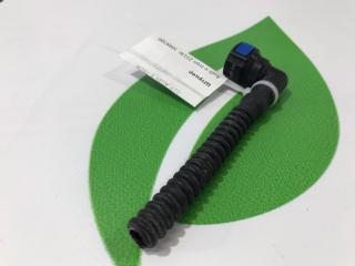 Штуцер Audi e-tron 1 поколение 2019, электро, 8RO955681, 8R0955681