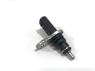 датчик температуры охлаждающей жидкости Audi e-tron 1 поколение 2019, электро, 079.919.523.B