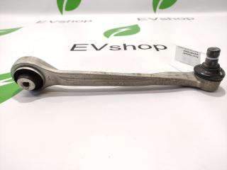 рычаг передний Audi e-tron 1 поколение 2019, электро, 4M0407506C