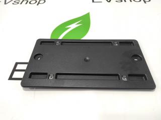 бленда Audi e-tron 1 поколение 2019, электро, 4KE.827.113