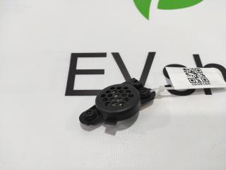 Динамик сигнала открытия закрытия двери Audi e-tron 1 поколение 2019, электро, 8E0919279