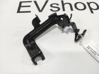 кронштейн датчика ABS Audi e-tron 1 поколение 2019, электро, 80A971846