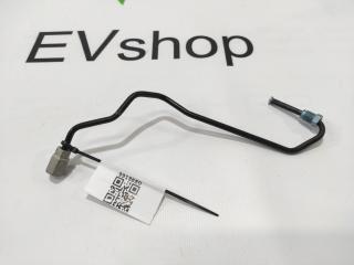 трубка тормозная Audi e-tron 1 поколение 2019, электро, 4KL614726