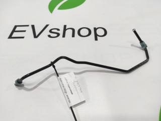 трубка тормозная Audi e-tron 1 поколение 2019, электро, 4KL614723