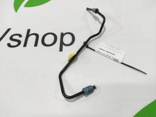 трубка тормозная Audi e-tron 1 поколение 2019, электро, 4KL614725