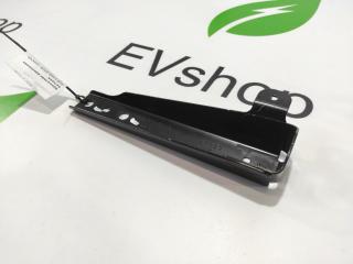 Кронштейн крепления батареи Audi e-tron 1 поколение 2019, электро, 4KE802232