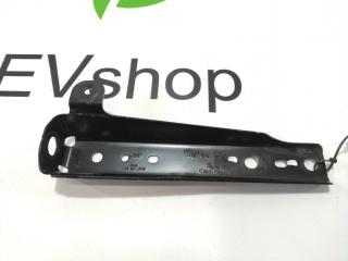 Кронштейн крепления батареи Audi e-tron 1 поколение 2019, электро, 4KE802231