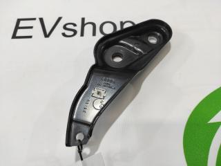 Кронштейн крепления батареи Audi e-tron 1 поколение 2019, электро, 4KE803876
