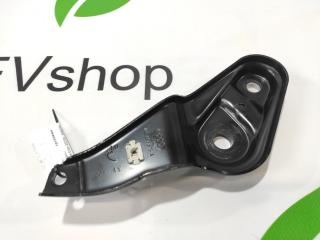 Кронштейн крепления батареи Audi e-tron 1 поколение 2019, электро, 4KE803875