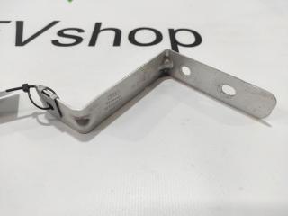 кронштейн (крепление) Audi e-tron 1 поколение 2019, электро, 4KE802419