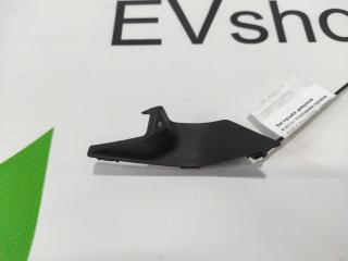 Заглушка обшивки (карты) двери Audi e-tron 1 поколение 2019, электро, 4KE.837.248