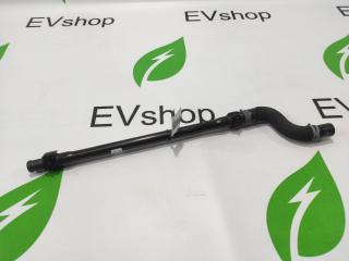 Патрубок системы охлаждения (Audi E-Tron) Audi e-tron 1 поколение 2019, электро, 4KE.145.948.J, 4KE145924B