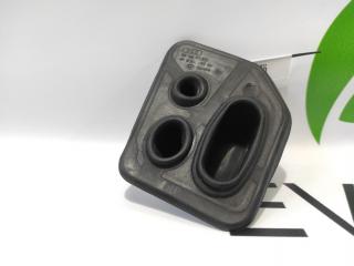 заглушка Audi e-tron 1 поколение 2019, электро, 4KE971872