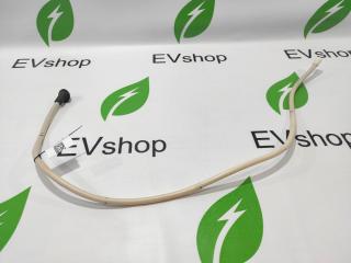 Дренажная трубка панорамной крыши Audi e-tron 1 поколение 2019, электро, 4KE877203, 4M0877264A