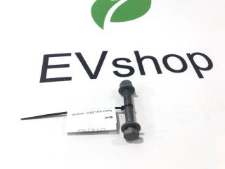 болт Audi e-tron 1 поколение 2019, электро, 4M0505465, N912289, N102723, 4KE511305