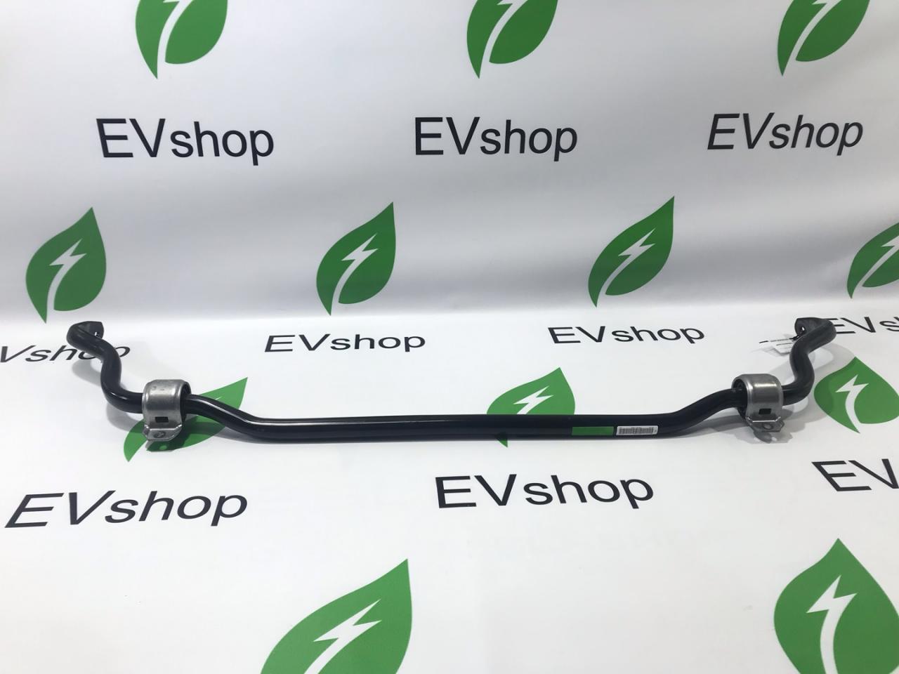 стабилизатор подвески задний Audi e-tron 1 поколение 2019, электро, 4KE511305B - фото №1