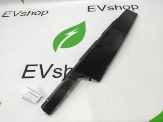 накладка двери (крышки) багажника Audi e-tron 1 поколение 2019, электро, 4KE.837.901