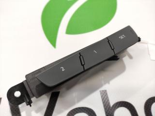 блок управления сиденьем Audi e-tron 1 поколение 2019, электро, 4K0.959.769