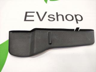 Коврик кармана двери Audi e-tron 1 поколение 2019, электро, 4KE.868.133