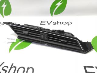 Воздуховод центральной панели Audi e-tron 1 поколение 2019, электро, 4KL820951A, 4KL.820.951