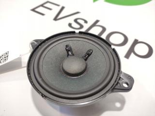 динамик двери Audi e-tron 1 поколение 2019, электро, 80A035303