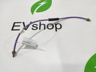 Пневмопровод Audi e-tron 1 поколение 2019, электро, 4KE.616.715.C