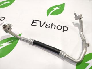 трубка кондиционера Audi e-tron 1 поколение 2019, электро, 4KL816727E