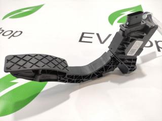 педаль Audi e-tron 1 поколение 2019, электро, 4KL723523