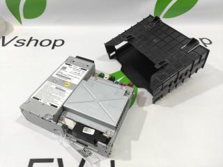 навигация Audi e-tron 1 поколение 2019, электро, 4KE035084B, 4KE907462