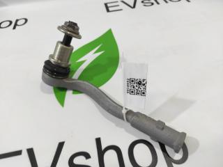 наконечник рулевой Audi e-tron 1 поколение 2019, электро