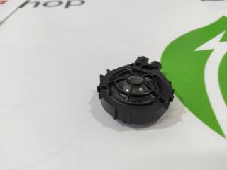 динамик высокочастотный (пищалка) Audi e-tron 1 поколение 2019, электро, 8V0035399C