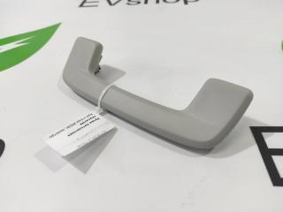 ручка внутренняя потолочная Audi e-tron 1 поколение 2019, электро, 4K4857607