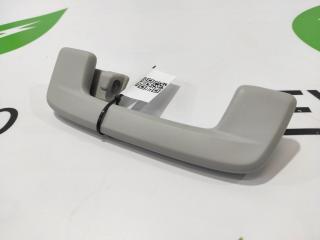 ручка внутренняя потолочная Audi e-tron 1 поколение 2019, электро, 4K4857643