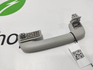 ручка внутренняя потолочная Audi e-tron 1 поколение 2019, электро, 4K4857644