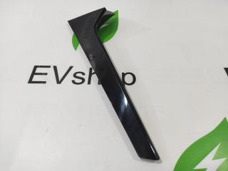 накладка двери (крышки) багажника Audi e-tron 1 поколение 2019, электро, 4KE.854.871