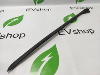 дождевик Audi e-tron 1 поколение 2019, электро, 4KE854327