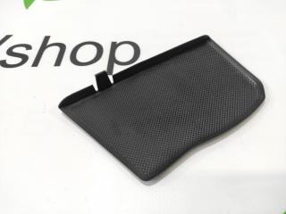 Коврик кармана двери Audi e-tron 1 поколение 2019, электро, 4KE.868.146