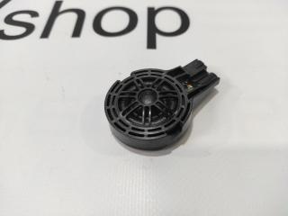 динамик высокочастотный (пищалка) Audi e-tron 1 поколение 2019, электро, 8K0.035.399.A