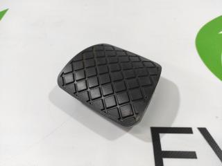 накладка на педаль Audi e-tron 1 поколение 2019, электро, 4H2723173