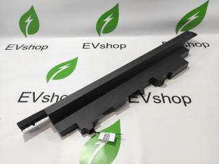 Кронштейн полки багажника Audi e-tron 1 поколение 2019, электро, 4KE.861.828