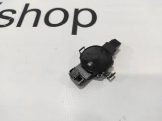 датчик дождя Audi e-tron 1 поколение 2019, электро, 4KE845099, 81A.955.555.A