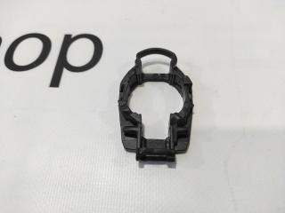 Кронштейн датчика дождя и света Audi e-tron 1 поколение 2019, электро, 4KE845099, 81A.955.555.A, 4M0845543