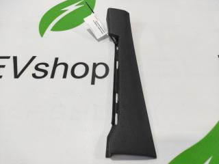 Накладка стойки А, (средняя высота) Audi e-tron 1 поколение 2019, электро, 4KE868204