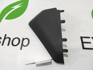 Накладка боковая торпеды Audi e-tron 1 поколение 2019, электро, 4KE.857.086