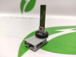 датчик температуры Audi e-tron 1 поколение 2019, электро, 3D0907543A