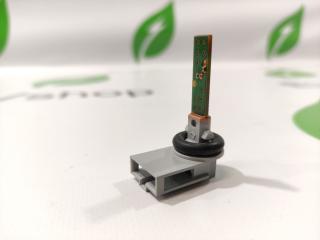 датчик температуры Audi e-tron 1 поколение 2019, электро, 3D0907543A