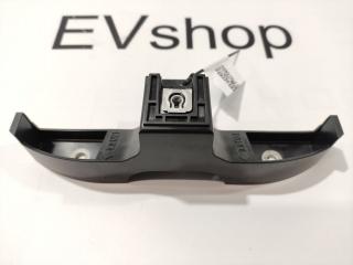 Кронштейн крепления центральной консоли Audi e-tron 1 поколение 2019, электро, 4KE.863.531