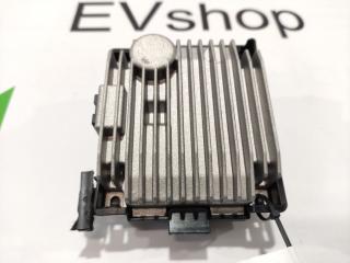 Генератор звука двигателя Audi e-tron 1 поколение 2019, электро, 4KE035916, 4KE.035.335, 4KE907392